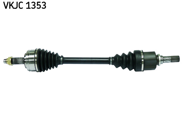 SKF VKJC 1353 Hajtotengely